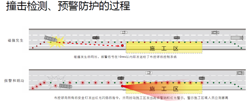 圖片78.jpg